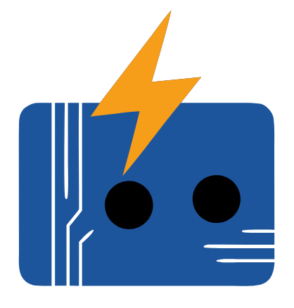 Sparky